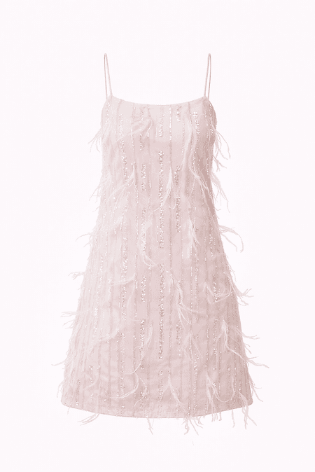 Virgo